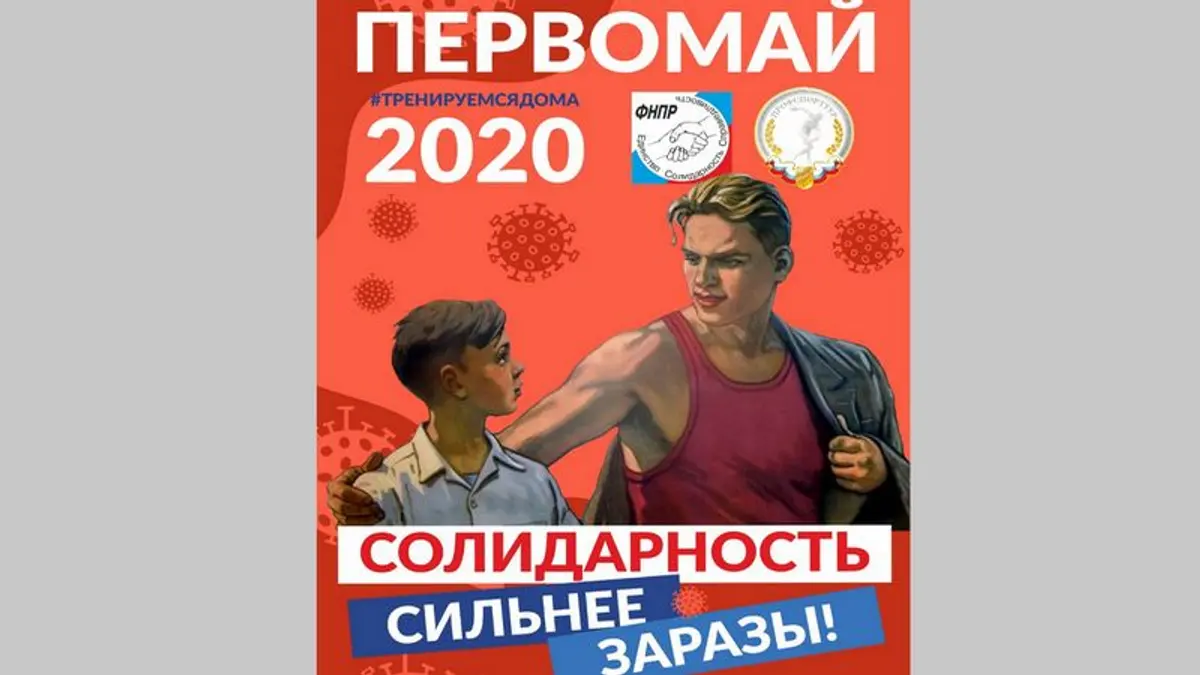 1.