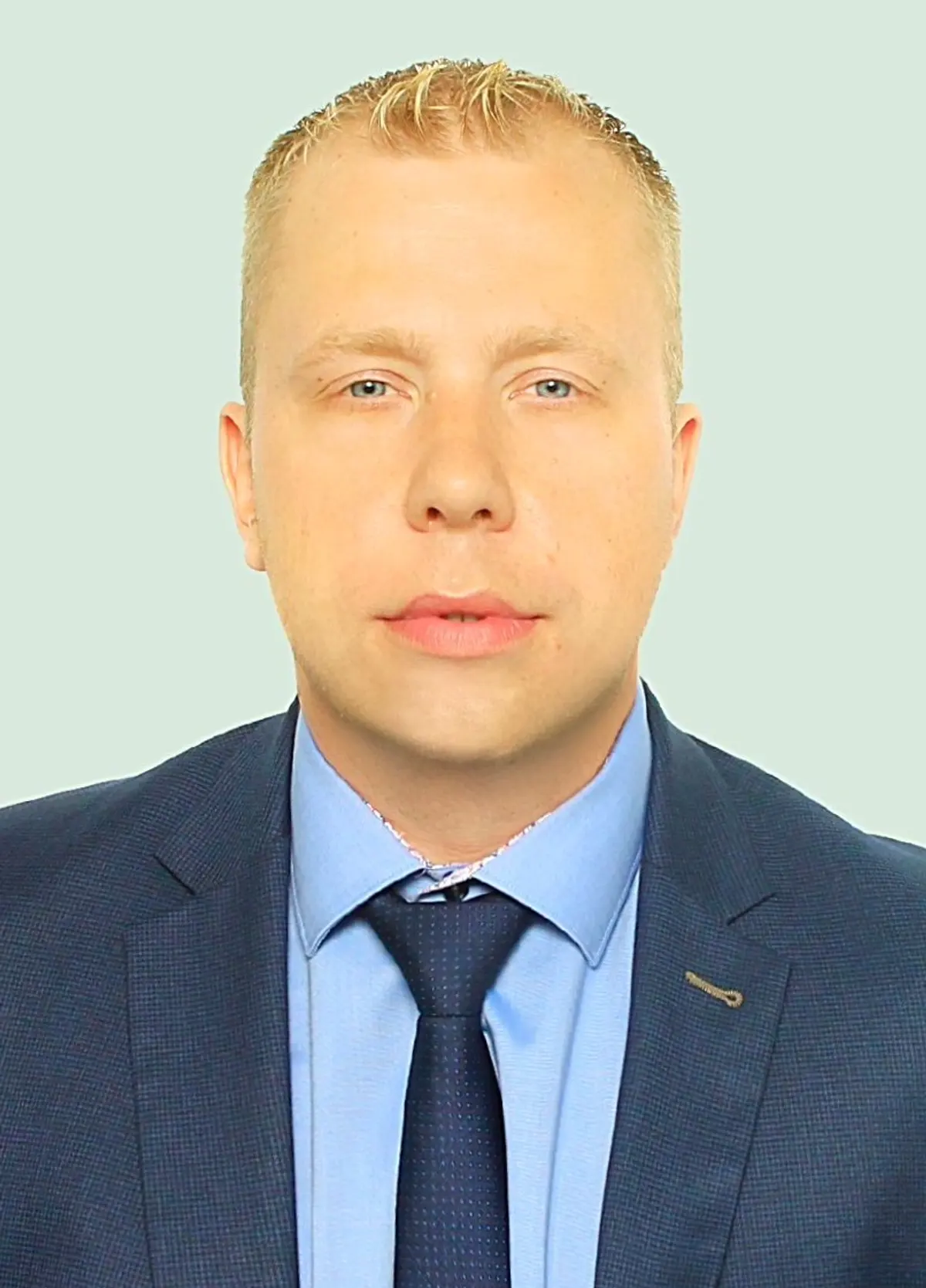 С Днём физкультурника: поздравление Комитета по физической культуре и спорту