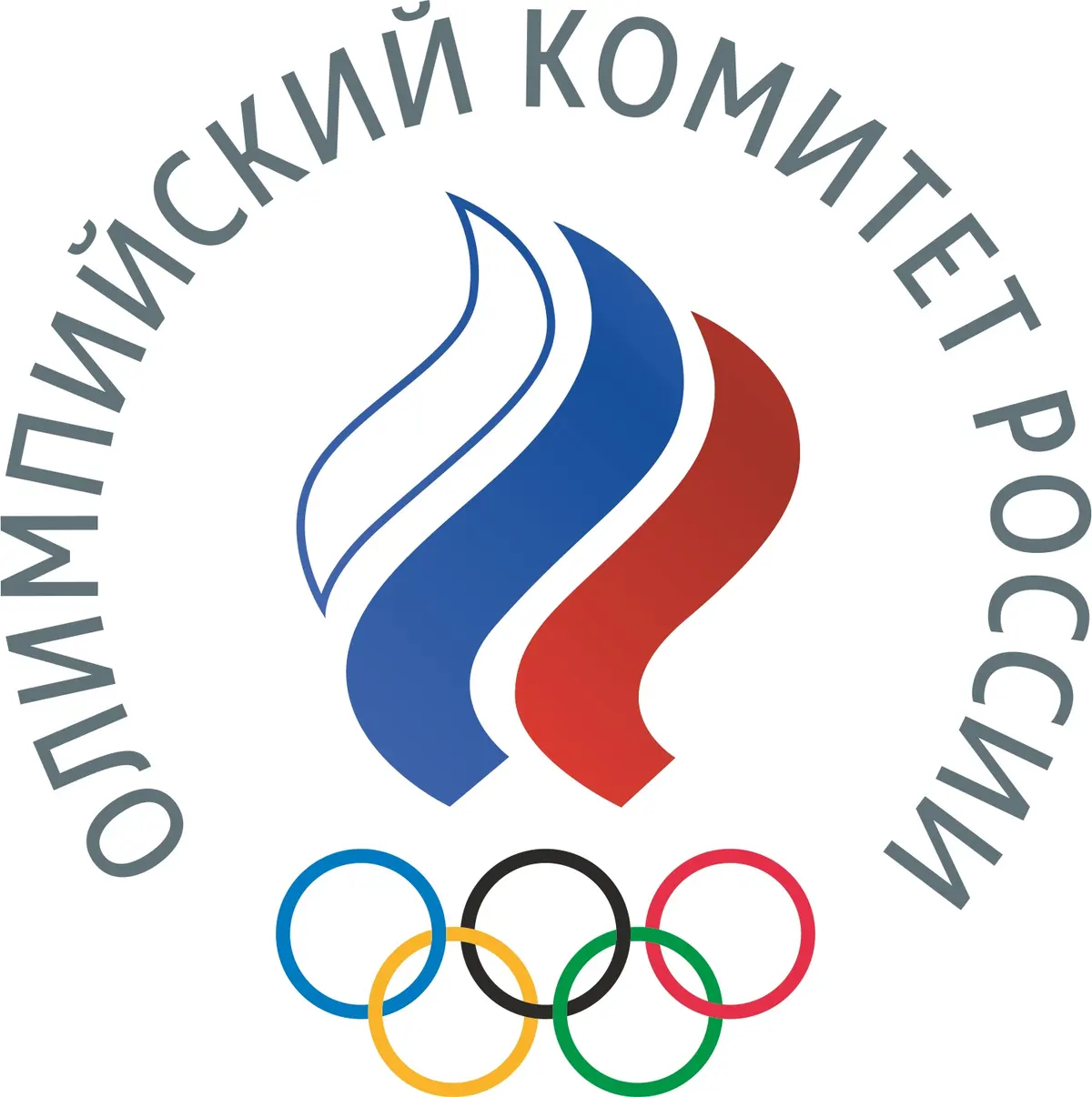 20 июля 2019 года в Твери впервые состоится поднятие Олимпийского флага в День бокса