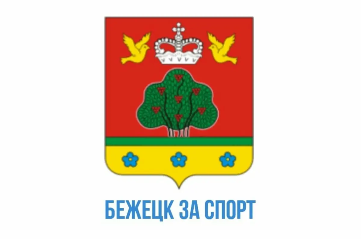 Положение о первенстве Тверской области 13–14 лет и соревнованиях памяти А.В. Камяги